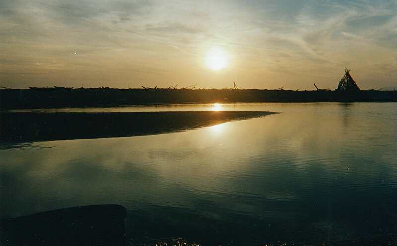 ../Images/14maremma.jpg