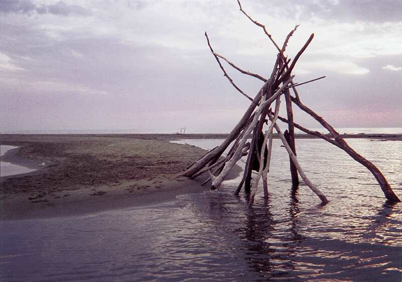 ../Images/20maremma.jpg
