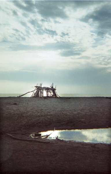 ../Images/25maremma.jpg