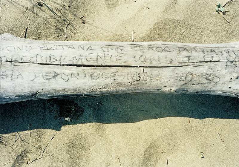../Images/26maremma.jpg