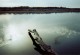 Thumbs/tn_24maremma.jpg